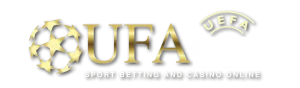 ufa045