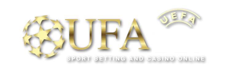 ufa045