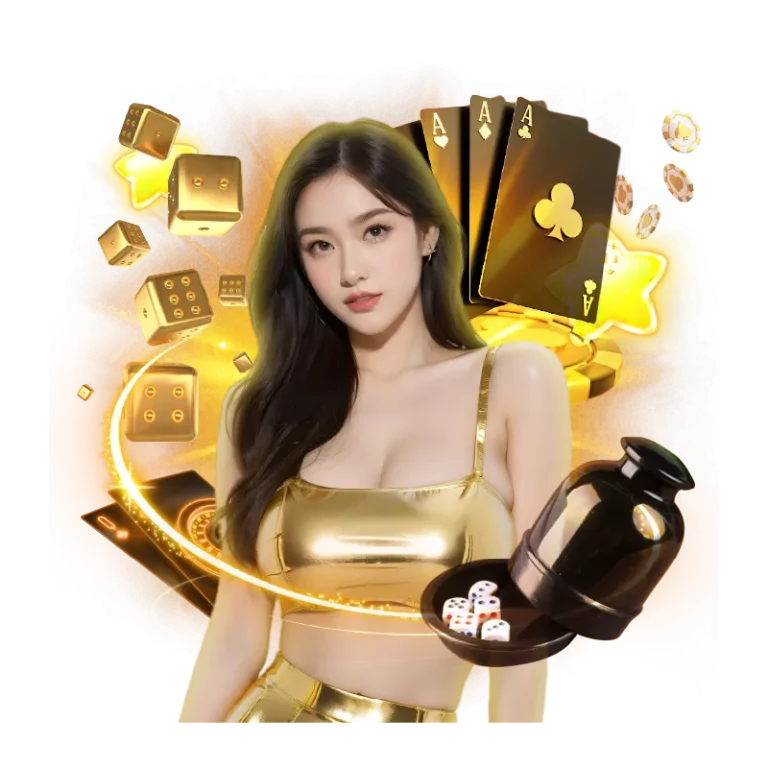 https member ufa045 com login